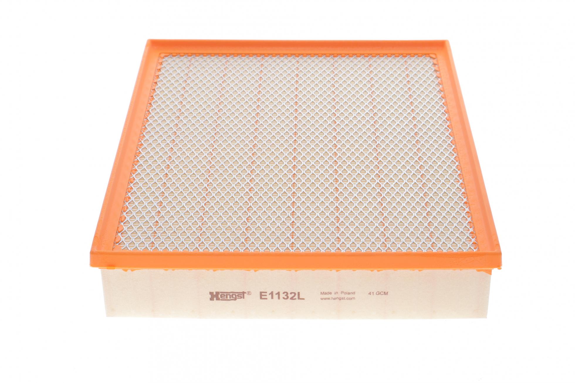 E1132L HENGST FILTER